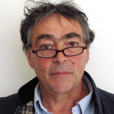 Yves Devaux (1)