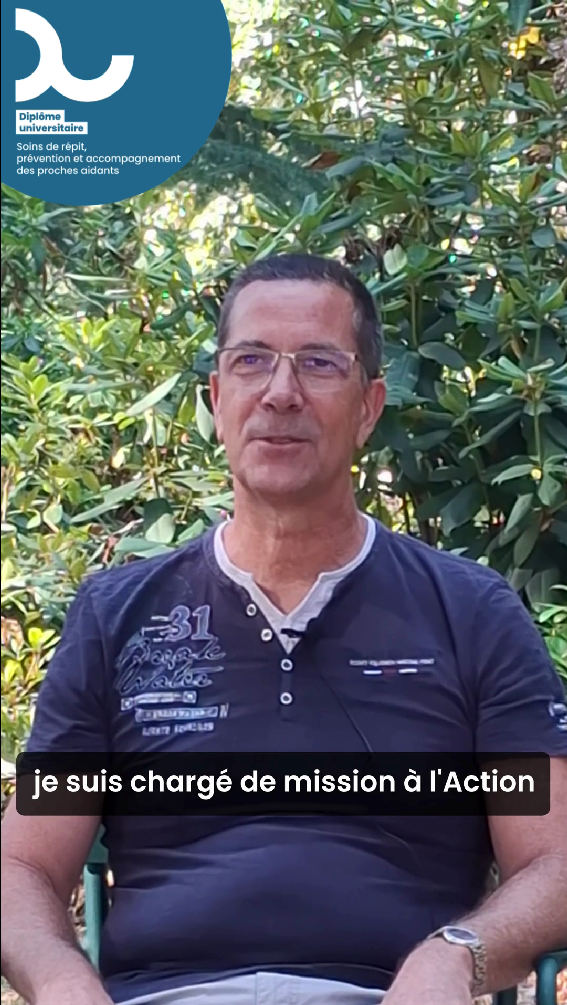 Voir la vidéo sur YouTube