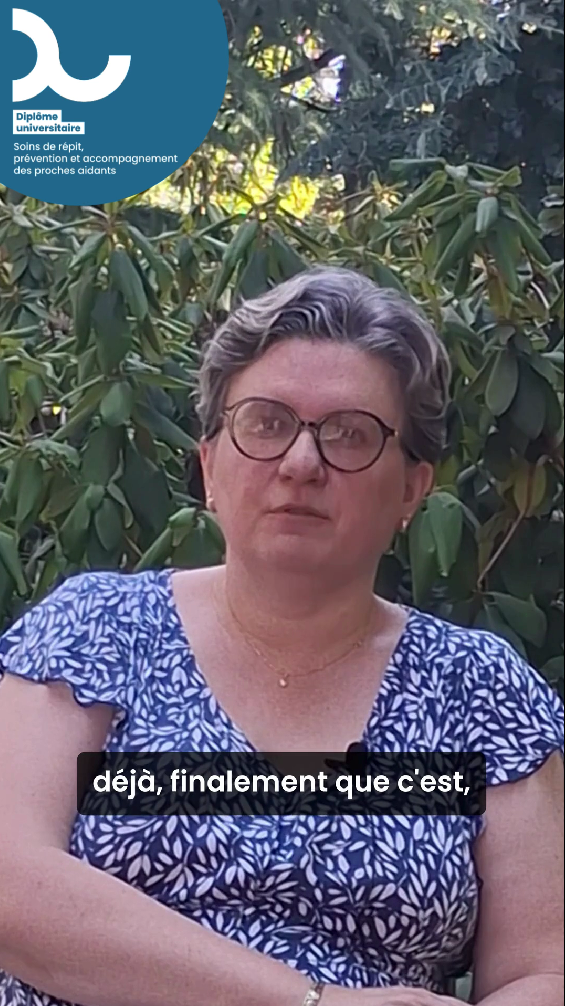 Voir la vidéo sur YouTube